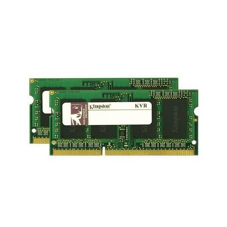 modulo-sodimm-2gb-1333mhz-kingston-1.jpg