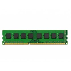 modulo-ddr3-2gb-1600-mhz-kingston-1.jpg