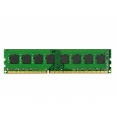 modulo-ddr3-2gb-1600-mhz-kingston-1.jpg