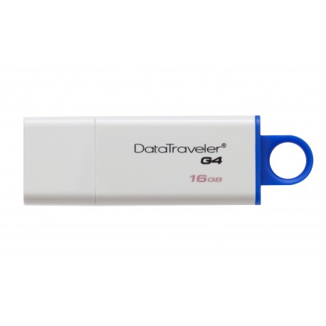 pen-drive-16gb-kingston-dtig4-usb-30-1.jpg