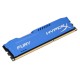 modulo-ddr3-4gb-1866mhz-kingston-hyperx-fury-2.jpg