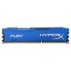 modulo-ddr3-4gb-1866mhz-kingston-hyperx-fury-3.jpg