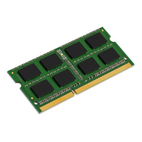 modulo-sodimm-ddr3l-2gb-1600-mhz-kingston-1.jpg