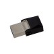 pen-drive-32gb-kingston-microduo-dtduo-usb30-3.jpg