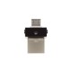 pen-drive-32gb-kingston-microduo-dtduo-usb30-5.jpg