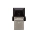 pen-drive-kingston-64gb-microduo-usb30-4.jpg