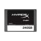 ssd-25-240gb-kingston-hyperx-fury-sata3-2.jpg