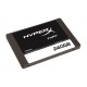 ssd-25-240gb-kingston-hyperx-fury-sata3-3.jpg