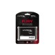 ssd-25-240gb-kingston-hyperx-fury-sata3-4.jpg