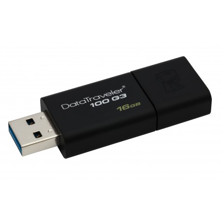 kingston-16gb-usb-30-datatraveler-100-g3-1.jpg