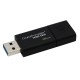 kingston-16gb-usb-30-datatraveler-100-g3-2.jpg