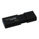 kingston-16gb-usb-30-datatraveler-100-g3-3.jpg