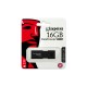 kingston-16gb-usb-30-datatraveler-100-g3-4.jpg