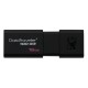 kingston-16gb-usb-30-datatraveler-100-g3-5.jpg