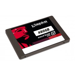ssd-25-480gb-kingston-ssdnow-v300-sata-3-1.jpg