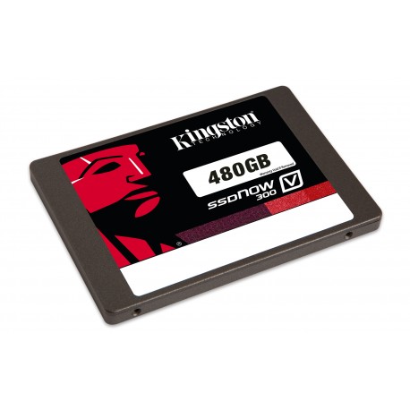 ssd-25-480gb-kingston-ssdnow-v300-sata-3-1.jpg