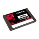 ssd-25-480gb-kingston-ssdnow-v300-sata-3-2.jpg