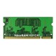 sodimm-kingston-1gb-667mhz-ddr2-cl5-2.jpg