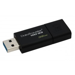 pendrive-kingston-dt100-g3-32gb-usb-30-1.jpg