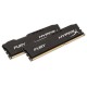 mem-kingston-8gb-1866mhz-ddr3-hx-fury-black-c-1.jpg