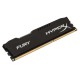 mem-kingston-8gb-1866mhz-ddr3-hx-fury-black-c-3.jpg