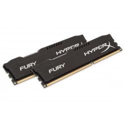mem-kingston-16gb-1600mhz-ddr3-hx-fury-black-1.jpg