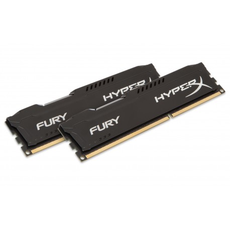 mem-kingston-16gb-1600mhz-ddr3-hx-fury-black-1.jpg
