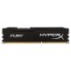 mem-kingston-16gb-1600mhz-ddr3-hx-fury-black-4.jpg