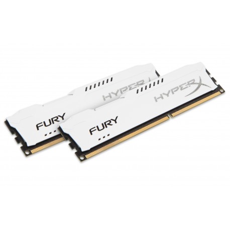 mem-kingston-16gb-1600mhz-ddr3-hx-fury-white-1.jpg
