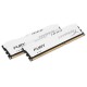 mem-kingston-16gb-1600mhz-ddr3-hx-fury-white-2.jpg