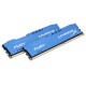 mem-kingston-16gb-1866mhz-ddr3-hx-fury-cl10-k-2.jpg