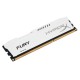 mem-kingston-16gb-1866mhz-ddr3-hx-fury-white-3.jpg