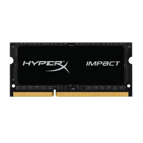 sodimm-kingston-4gb-1600mhz-ddr3-hx-impact-cl9-1.jpg