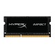 sodimm-kingston-8gb-1600mhz-ddr3-hx-impact-cl9-1.jpg