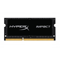 sodimm-kingston-8gb-1600mhz-ddr3-hx-impact-cl9-1.jpg
