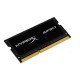 sodimm-kingston-8gb-1600mhz-ddr3-hx-impact-cl9-3.jpg