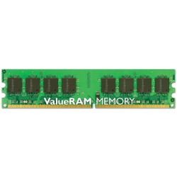 mem-kingston-1gb-667mhz-ddr2-cl5-1.jpg