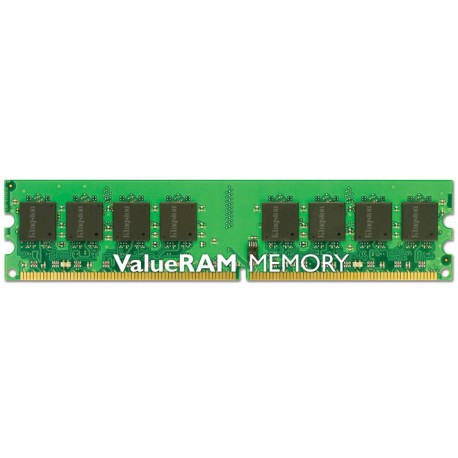 mem-kingston-1gb-667mhz-ddr2-cl5-1.jpg