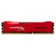 mem-kingston-8gb-1600mhz-ddr3-hx-savage-cl9-x-3.jpg
