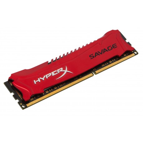 mem-kingston-8gb-1866mhz-ddr3-hx-savage-cl9-x-1.jpg