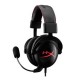 aurmicro-king-hyperx-cloud-gaming-negro-1.jpg