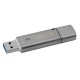 kingston-technology-datatraveler-locker-g3-64gb-4.jpg