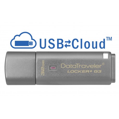 kingston-technology-datatraveler-locker-g3-32gb-1.jpg