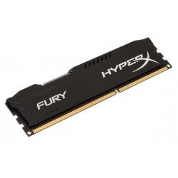 memoria-kingston-4gb-ddr3-1866mhz-hyperx-fury-hx318c10fb-4-1.jpg