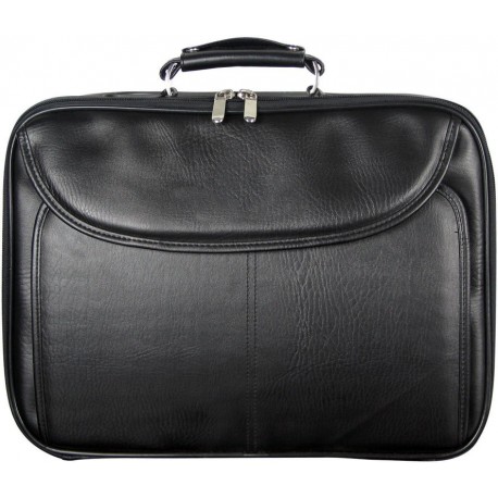 L-Link LL-8305 maletines para portátil