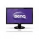 Benq GL2250HM Multimedia