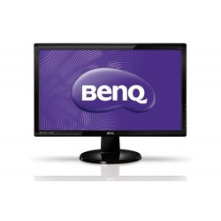 Benq GL2250HM Multimedia
