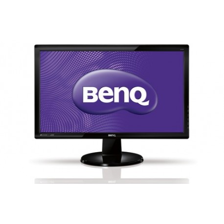 Benq GL2250HM Multimedia