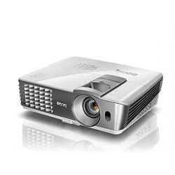 BenQ Proyector W1070+ 