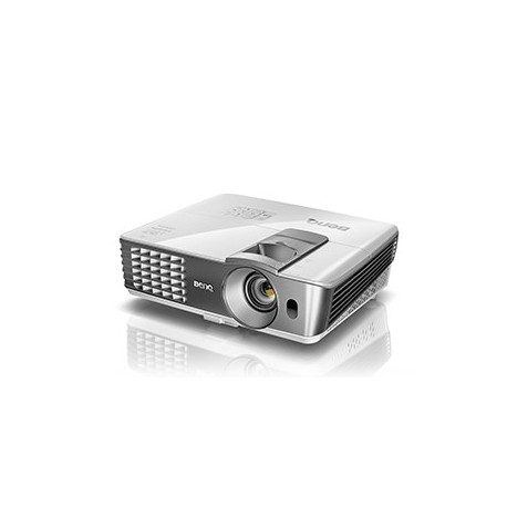 BenQ Proyector W1070+ 